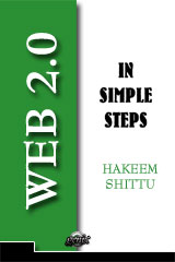 Web 2.0 In Simple Steps